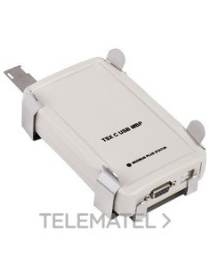 ADAPTADOR MODBUS+XBTGT