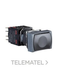 PULS.LUMIN.16 RAS.IMPULS.NA/NC NG RTGLAR