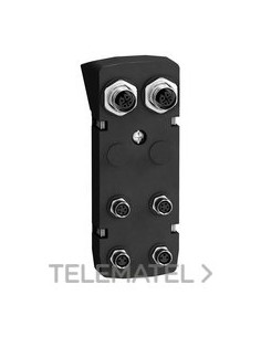 MOD.ETH.LXM32i 4DIN(SOURCE)2DOUT(SOURCE)