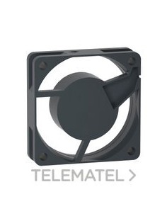 KIT VENTILADOR ATV320W S2 400V 2W 24V CC