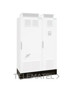 ZOC.ARM.DIS.BÁSICO ATV680-980 710/800kW