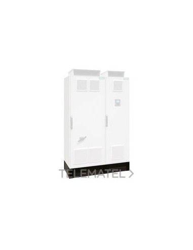 ZOC.ARM.DIS.BÁSICO ATV680-980 710/800kW