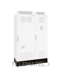 ZOC.ARM.DIS.BÁSICO ATV660-960 710/800kW