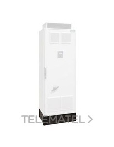 ZOC.ARM.DIS.BÁSICO ATV680-980 355/500kW