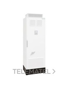 ZOC.ARM.DIS.BÁSICO ATV660-960 355/500kW