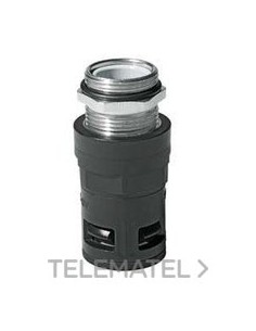 RACOR RQGKZP-M M20x1,5 AD15,8 IP68 PA NG