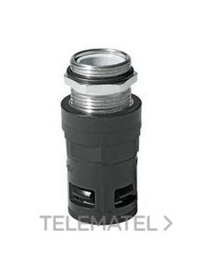 RACOR RQGKZP-M M20x1,5 AD15,8 IP68 PA NG