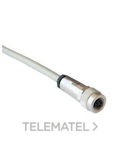 SERVOMOTOR LXM_STS 24V CABLE S712 10m