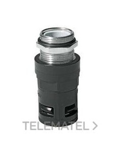 RACOR RQGKZP-M M20x1,5 AD15,8 IP68 PA NG