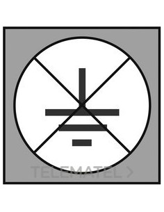 PREPARADO PARA RED IT