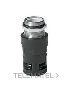 RACOR RQGKZP-M M20x1,5 AD15,8 IP68 PA NG