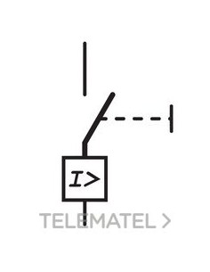 AUT.P/ATV660-960 110/200kW