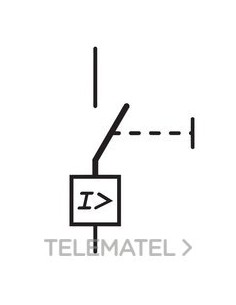 AUT.U.CTROL.MICROLOGIC P/ATV 560/630kW