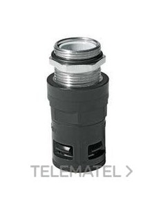 RACOR RQGKZP-M M20x1,5 AD15,8 IP68 PA NG