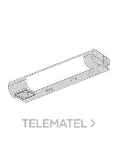 ILUMINACIÓN DEL ENVOLV.230 V AC 1500 VA