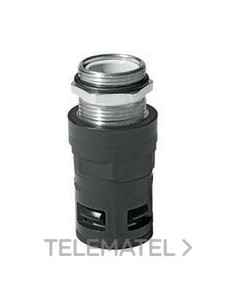 RACOR RQGKZP-M M16x1,5 AD13,0 IP68 PA NG