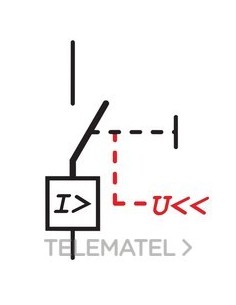 BMT.230V P/AUT.ATV660-960 355/800kW