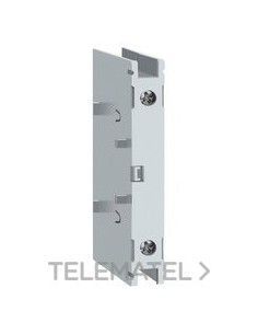 SECC.I/S VLS POLO TIERRA 63-125A UL98