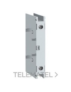 SECC.I/S VLS POLO N 63-125A UL98 CRL.DIN