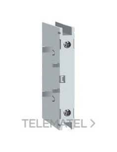 INT.DSCX.I/S VLS POLO TIERRA 16-63A UL50