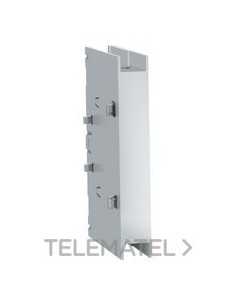 INT.DSCX.I/S VLS POLO N 16-63A UL508 MON