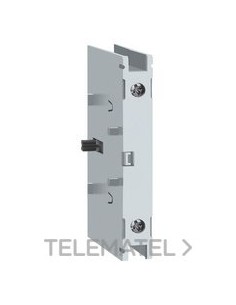 INT.DSCX.I/S VLS 4°P 80A VLS3P080R2