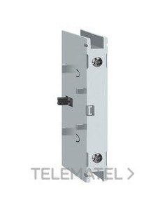 INT.DSCX.I/S VLS 4°P 63A VLS3P063R1