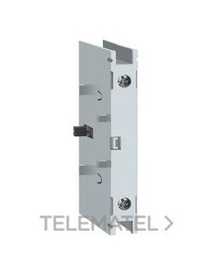 INT.DSCX.I/S VLS 4°P 125A VLS3P125R2