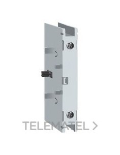 INT.DSCX.I/S VLS 4°P 100A VLS3P100R2