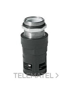 RACOR RQGKZE-P d.34,5 Pg29 IP68 NG