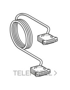CABLE COMUNICACIÓN ANA/TELEFAST