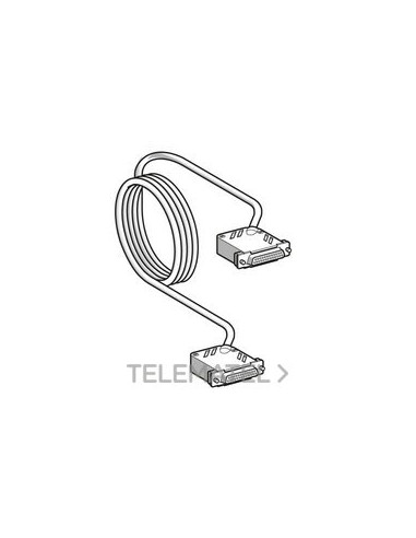 CABLE COMUNICACIÓN ANA/TELEFAST