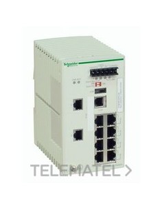 INT.GestProf_8x100TXRJ45,2xGigaSFP