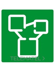 CONNEXIUM NETWORK MANAGER 2.0 500 NODOS