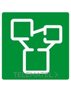 CONNEXIUM NETWORK MANAGER 2.0 4000 NODOS