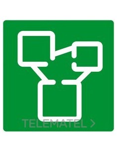 CONNEXIUM NETWORK MANAGER 2.0 25 NODOS