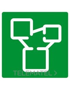 CONNEXIUM NETWORK MANAGER 2.0 1000 NODOS