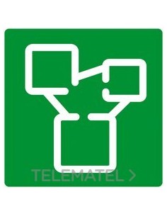 CONNEXIUM NETWORK MANAGER 2.0 100 NODOS