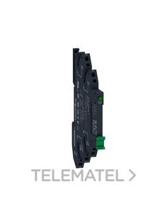 RL.ESTD.SÓLIDO SSL ZOC.REST.SAL.4-12V