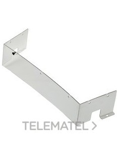 KIT FALDA BARR.P/INT.30+60A 9422