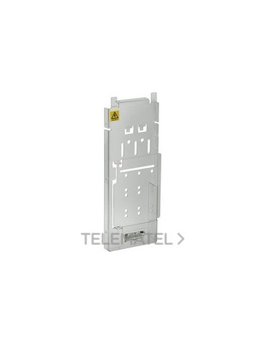 BARRERA INTERIOR 60A PARA INTERRUPTOR HD