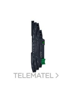 RL.ESTD.SÓLIDO SSL ZOC.REST.16-30V DC-1